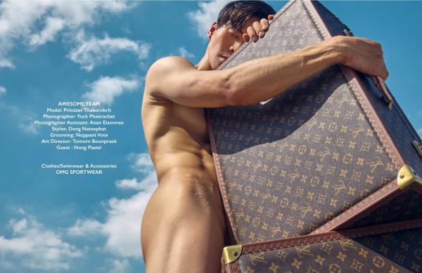 AWESOME-MEN-5--Prinzzer